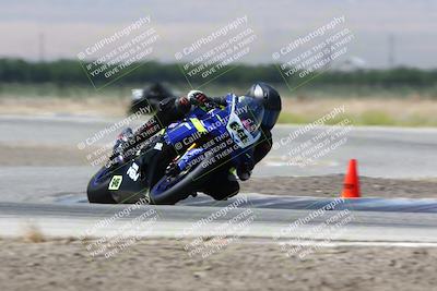 media/May-26-2024-Lets Ride (Sun) [[4952920045]]/A Group/11am (Cotton Corners)/